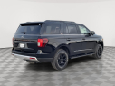 Thumbnail image of 2024 Ford Expedition at Anderson Ford South