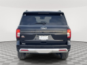 Thumbnail image of 2024 Ford Expedition at Anderson Ford South