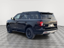 Thumbnail image of 2024 Ford Expedition at Anderson Ford South