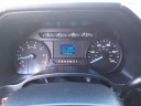 Thumbnail image of 2019 Ford F-350 Super Duty at D'lux Motors Inc.