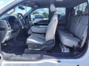 Thumbnail image of 2019 Ford F-350 Super Duty at D'lux Motors Inc.