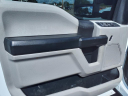 Thumbnail image of 2019 Ford F-350 Super Duty at D'lux Motors Inc.