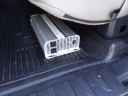 Thumbnail image of 2019 Ford F-350 Super Duty at D'lux Motors Inc.