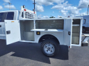 Thumbnail image of 2019 Ford F-350 Super Duty at D'lux Motors Inc.
