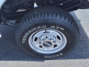 Thumbnail image of 2019 Ford F-350 Super Duty at D'lux Motors Inc.