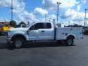 Thumbnail image of 2019 Ford F-350 Super Duty at D'lux Motors Inc.