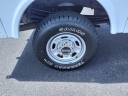 Thumbnail image of 2019 Ford F-350 Super Duty at D'lux Motors Inc.