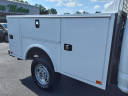 Thumbnail image of 2019 Ford F-350 Super Duty at D'lux Motors Inc.