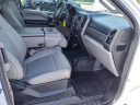 Thumbnail image of 2019 Ford F-350 Super Duty at D'lux Motors Inc.