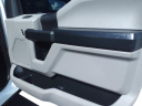 Thumbnail image of 2019 Ford F-350 Super Duty at D'lux Motors Inc.