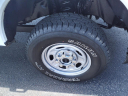 Thumbnail image of 2019 Ford F-350 Super Duty at D'lux Motors Inc.