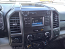 Thumbnail image of 2019 Ford F-350 Super Duty at D'lux Motors Inc.