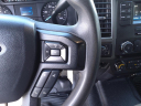 Thumbnail image of 2019 Ford F-350 Super Duty at D'lux Motors Inc.