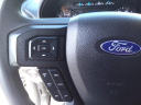 Thumbnail image of 2019 Ford F-350 Super Duty at D'lux Motors Inc.