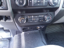 Thumbnail image of 2019 Ford F-350 Super Duty at D'lux Motors Inc.