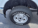 Thumbnail image of 2019 Ford F-350 Super Duty at D'lux Motors Inc.