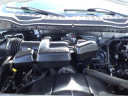 Thumbnail image of 2019 Ford F-350 Super Duty at D'lux Motors Inc.