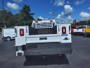 Thumbnail image of 2019 Ford F-350 Super Duty at D'lux Motors Inc.