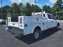 Thumbnail image of 2019 Ford F-350 Super Duty at D'lux Motors Inc.