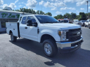 Thumbnail image of 2019 Ford F-350 Super Duty at D'lux Motors Inc.
