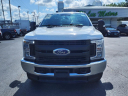 Thumbnail image of 2019 Ford F-350 Super Duty at D'lux Motors Inc.