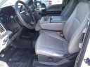 Thumbnail image of 2019 Ford F-350 Super Duty at D'lux Motors Inc.