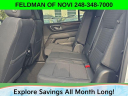 Thumbnail image of 2022 GMC Yukon XL at Feldman Chevrolet Of Novi
