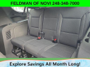 Thumbnail image of 2022 GMC Yukon XL at Feldman Chevrolet Of Novi