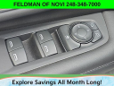 Thumbnail image of 2022 GMC Yukon XL at Feldman Chevrolet Of Novi