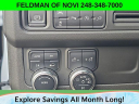 Thumbnail image of 2022 GMC Yukon XL at Feldman Chevrolet Of Novi