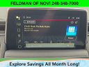 Thumbnail image of 2022 GMC Yukon XL at Feldman Chevrolet Of Novi