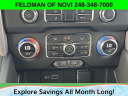Thumbnail image of 2022 GMC Yukon XL at Feldman Chevrolet Of Novi