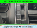 Thumbnail image of 2022 GMC Yukon XL at Feldman Chevrolet Of Novi