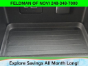 Thumbnail image of 2022 GMC Yukon XL at Feldman Chevrolet Of Novi