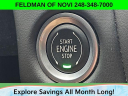 Thumbnail image of 2022 GMC Yukon XL at Feldman Chevrolet Of Novi