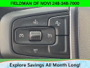 Thumbnail image of 2022 GMC Yukon XL at Feldman Chevrolet Of Novi