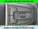 Thumbnail image of 2022 GMC Yukon XL at Feldman Chevrolet Of Novi