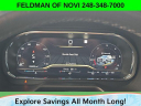 Thumbnail image of 2022 GMC Yukon XL at Feldman Chevrolet Of Novi