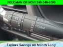 Thumbnail image of 2022 GMC Yukon XL at Feldman Chevrolet Of Novi