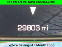Thumbnail image of 2022 GMC Yukon XL at Feldman Chevrolet Of Novi