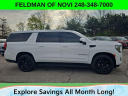 Thumbnail image of 2022 GMC Yukon XL at Feldman Chevrolet Of Novi