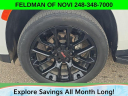 Thumbnail image of 2022 GMC Yukon XL at Feldman Chevrolet Of Novi