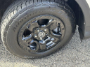 Thumbnail image of 2015 Honda CR-V at Liberty Auto Plaza USED