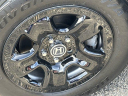 Thumbnail image of 2015 Honda CR-V at Liberty Auto Plaza USED