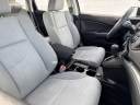 Thumbnail image of 2015 Honda CR-V at Liberty Auto Plaza USED
