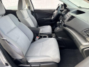 Thumbnail image of 2015 Honda CR-V at Liberty Auto Plaza USED