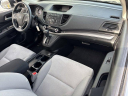 Thumbnail image of 2015 Honda CR-V at Liberty Auto Plaza USED
