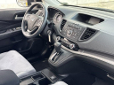 Thumbnail image of 2015 Honda CR-V at Liberty Auto Plaza USED