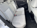 Thumbnail image of 2015 Honda CR-V at Liberty Auto Plaza USED