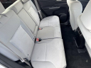 Thumbnail image of 2015 Honda CR-V at Liberty Auto Plaza USED